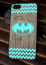 Image result for Batman Rubber Cell Phone Cover
