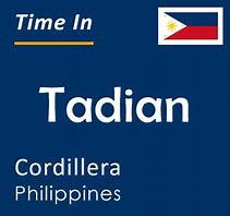 Image result for Tadian Local Products