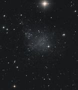 Image result for IC 1613