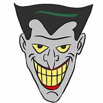 Image result for Joker Face Images