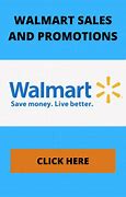 Image result for Walmart Promotion Code