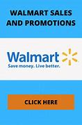 Image result for Coupons for Walmart Groceries Printable