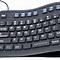 Image result for What Is a Flexible Keyboard