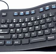 Image result for Bendable Keyboard