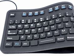 Image result for Flexible Keyboard