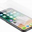 Image result for iPhone Brnad Screen Protector