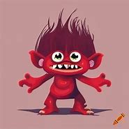 Image result for Troll Face without Background