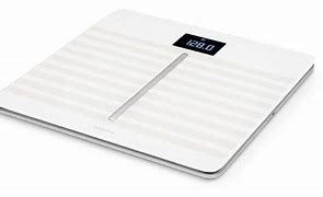 Image result for Smart Weigh Scale
