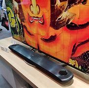 Image result for Sharp Sound Bar