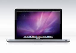 Image result for Mac Pro Vector