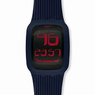 Image result for Touch Watch 13079