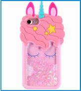 Image result for For Kid iPods and iPod Cases