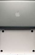 Image result for MacBook Air Back