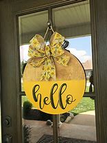 Image result for Door Hanging Organizer