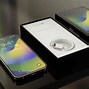 Image result for iPhone 14 Pro Max Concept