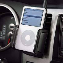 Image result for iPod Holder