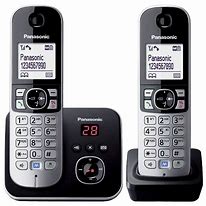 Image result for Pile of Cordless Phones