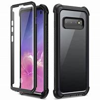 Image result for Coque De Protection S10