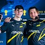 Image result for eSports Players Club