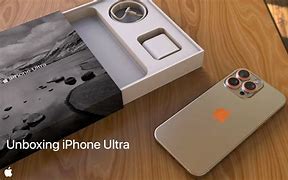 Image result for iPhone 15 Pro Max Box