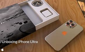Image result for iPhone 15 Pro Max Box Contents