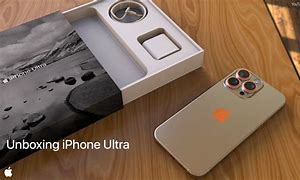 Image result for iPhone 14 Black Box