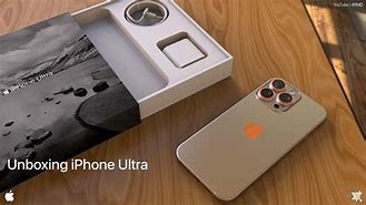 Image result for What Would an iPhone Box Look Like Wrapped Up
