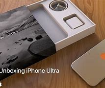 Image result for Blue iPhone Box