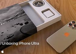 Image result for iPhone 9 Box