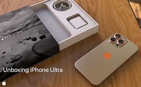 Image result for iPhone 15 Box and Phone