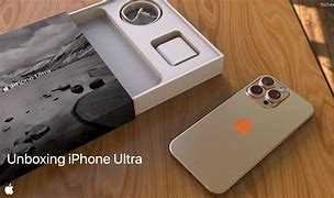 Image result for iPhone Unboxing Box