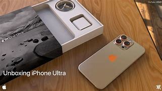 Image result for iPhone 15 Pro Box Template