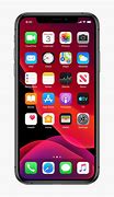 Image result for Apple iOS Phone