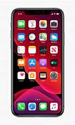 Image result for New Screen for iPhone 11