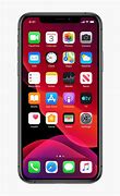 Image result for iOS 13 Gambar