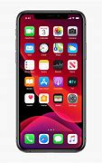 Image result for Purple Phone Layout