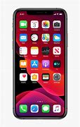 Image result for iPhone XS Front Screen