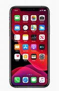 Image result for Mobile Stocks iPhone
