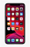 Image result for iPhone 11 Top View