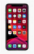 Image result for New iPhone Front and Back