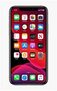 Image result for iPhone Screen with Apps Illustration