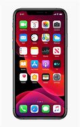 Image result for Big Screen Latest iPhone