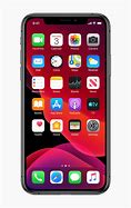 Image result for Panel LCD iPhone
