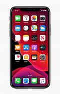 Image result for iPhone 6 iPhone Box