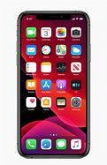 Image result for Phone PNG Black Screen