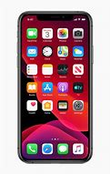 Image result for The Front of a iPhone