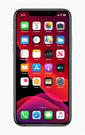 Image result for Apple iPhone 13 Home Screen