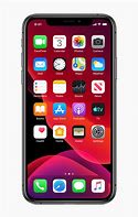 Image result for Actual Apple Phone