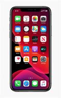 Image result for Phone Front Housing