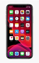 Image result for Apple iPhone 2 Red